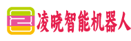 武汉市凌晓智能机器人有限公司